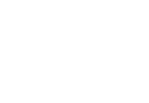 White logo at Riverview Springs, Oceanside, CA